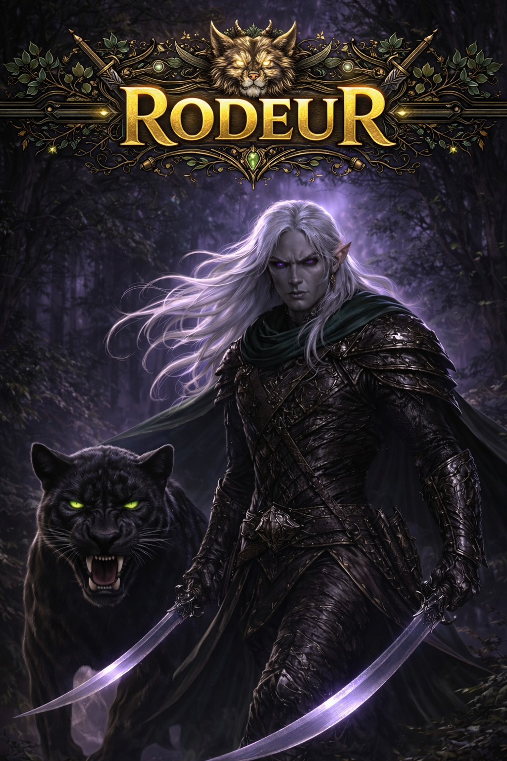 ChatGPT Image 19 avr. 2026, 21_09_43